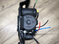 компрессор пневмоподвески BMW X5 G05 2019, 3.0 л., B57 D30 A, дизель, АКПП, внедорожник 5 дв., полный привод, 6897112 - фото №2