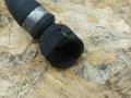 патрубок (трубопровод, шланг) BMW 7 серия F01/F02 [рестайлинг] F02 2014, 3.0 л., N57 D30 A, дизель, АКПП, серый, седан, задний привод, правый руль, 14837810 - фото №2