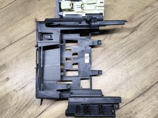 прочая запчасть BMW 8 серия G14/G15 G15 2019, 4.0 л., B57 D30 B, дизель, купе, полный привод, 8605530