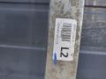 распорка кузова BMW X5 G05 2022, 3.0 л., B57 D30 B, дизель, 416, внедорожник 5 дв., полный привод, 8736999 - фото №4