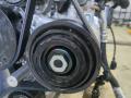 компрессор кондиционера BMW M2 G87 2024, 3.0 л., S58B30A, бензин, brooklyn grau metallic (c4p), купе, задний привод, правый руль, 9482996, 64529482996 - фото №3