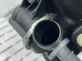 клапан вентиляции топливного бака BMW X5 G05 [рестайлинг] G05 2023, 3.0 л., B58B30, бензин, 475, полный привод, 5A1E0F4 - фото №4