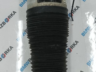 пневмостойка передняя BMW X7 G07 2019, 3.0 л., B57 D30 C, дизель, АКПП, 475, внедорожник 5 дв., полный привод, 78315615, 462400014176
