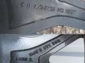 диск литой BMW X5 G05 2020 - фото №6