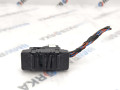 диагностический интерфейс BMW M2 G87 2023, 3.0 л., S58B30A, бензин, МКПП, купе, задний привод, 6814609, 6913630 - фото №3