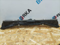 планка под капот BMW 5 серия G30/G31 G30 2017, 3.0 л., B57 D30 A, дизель, АКПП, a300, седан, полный привод, 6991229 - фото №2