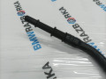 трубка вентиляции бака BMW M2 G87 2024, 3.0 л., S58B30A, бензин, АКПП, купе, задний привод, 16138085966, 8085966 - фото №3