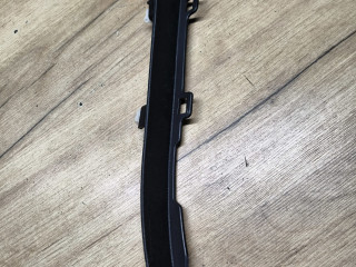 крышка торпеды боковая правая BMW X1 U11 2023, электро, полный привод, 51457910766, 7910766
