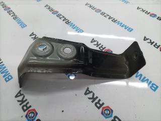 крепление крыла переднего правого BMW X7 G07 2019, 3.0 л., B57 D30 C, дизель, АКПП, 475, внедорожник 5 дв., полный привод, 7418218