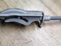 трос двери BMW M8 F91/92 F93 2020, 4.4 л., S63 B44 B, бензин, АКПП, седан, полный привод, 7428533 - фото №3