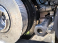шкив коленвала BMW X3 G01 2021, 3.0 л., D, B57 D30 B, дизель, АКПП, внедорожник 5 дв., полный привод, 8598280 - фото №3