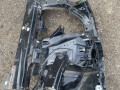 лонжерон правый BMW X4 G02 [рестайлинг] G02 2022, 3.0 л., дизель, внедорожник 5 дв., полный привод - фото №2