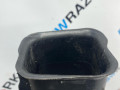 воздухозаборник BMW M3 G80/G81 G80 2023, 3.0 л., S58B30A, бензин, АКПП, c4p, седан, задний привод, правый руль, 13718095803, 8095803 - фото №5