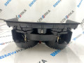 подстаканник BMW M5 F90 2019, 4.4 л., S63 B44 B, бензин, АКПП, c28, седан, полный привод, 6801508 - фото №4
