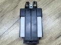 блок управления рулевой рейки BMW X6 G06 2020, 3.0 л., B57 D30 A, дизель, АКПП, внедорожник 5 дв., полный привод, 6894830, 6865267 - фото №2