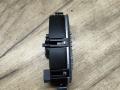 сопротивление печки BMW 1 серия F40 2023, 1.5 л., B37 C15 A, дизель, skyscraper grau metallic (c4w), хетчбэк 5 дв., передний привод, 7952061, 64117952061 - фото №3