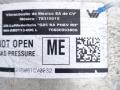 пневмостойка задняя BMW X5 G05 [рестайлинг] G05 2024, 3.0 л., B57 D30 B, дизель, 416, полный привод, 37106869038, 6869038 - фото №5