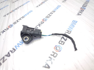 датчик удара BMW M2 G87 2023, 3.0 л., S58B30A, бензин, МКПП, купе, задний привод, 5A2D769