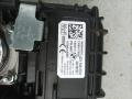 подушка безопасности пассажира BMW 4 серия G22/G23 G22 2021, 2.0 л., B48 B20 B, бензин, АКПП, c31, купе, задний привод, 6804063, 39680406312 - фото №3