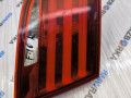 фонарь крышки багажника левый BMW 5 серия F07/F10/F11 2010, 2.0 л., бензин, седан, 7203225 - фото №5