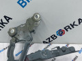 петля капота левая BMW M3 G80/G81 G80 2023, 3.0 л., S58B30A, бензин, АКПП, c4p, седан, задний привод, правый руль, 7450589 - фото №2