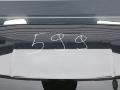 крышка багажника (дверь 3-5) BMW X5 G05 [рестайлинг] G05 2024, 3.0 л., B57 D30 B, дизель, АКПП, 475, внедорожник 5 дв., полный привод, правый руль - фото №6