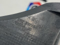 датчик мертвых (слепых) зон BMW X5 G05 [рестайлинг] G05 2023, 3.0 л., B58B30, бензин, 475, полный привод, 8085654 - фото №3