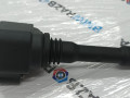 катушка зажигания BMW X5 G05 2021, 3.0 л., гибрид, АКПП, c27, внедорожник 5 дв., полный привод, 8643360 - фото №2