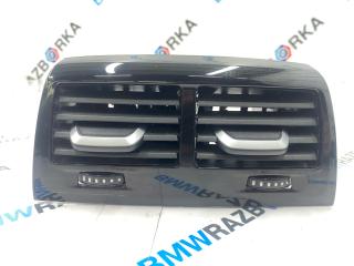 дефлектор обдува салона BMW M5 F90 2019, 4.4 л., S63 B44 B, бензин, АКПП, c28, седан, полный привод, 9330687