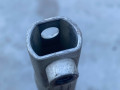 рулевой карданчик BMW i7 G70/G71 2024, электро, АКПП, c3z, седан, задний привод, правый руль, 6898713 - фото №4