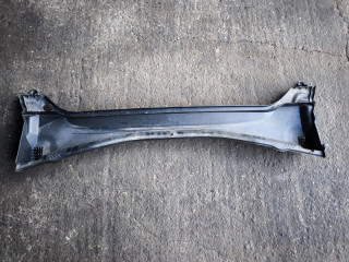 подкапотный пластик BMW X1 U11 2023, электро, полный привод, 51719478753, 9478753