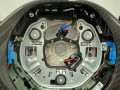 руль BMW M3 G80/G81 G80 2023, 3.0 л., S58B30A, бензин, АКПП, c4p, седан, задний привод, правый руль, 7857779 - фото №2