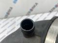 патрубок турбины BMW X5 G05 2021, 3.0 л., бензин, АКПП, с27, внедорожник 5 дв., полный привод, правый руль, 7643302, 13717643302 - фото №4