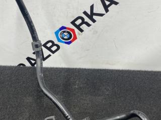 клапан вентиляции топливного бака BMW 3 серия F30/F31/F34 F30 2013, 2.0 л., N20 B20 B, бензин, АКПП, 7636144
