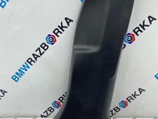 обшивка стойки центральной правой BMW X3 G45 2025, 2.0 л., B48 B20 P, бензин, АКПП, внедорожник 5 дв., полный привод, 5A88838