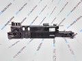кассета радиаторов BMW M3 G80/G81 G80 2023, 3.0 л., S58B30A, бензин, АКПП, c4g, седан, полный привод, правый руль, 17118095287, 8095287 - фото №4