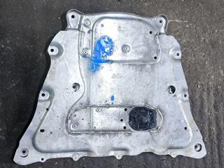 защита двигателя BMW X5 G05 [рестайлинг] G05 2024, 3.0 л., B57 D30 B, дизель, 416, полный привод, 33106862071, 6862071
