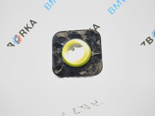 крепление парктроника BMW M4 G82/G83 G82 2023, 3.0 л., S58B30A, бензин, купе, полный привод, 8069427, 51118069427