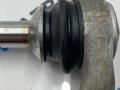 наконечник рулевой BMW X7 G07 2019, 3.0 л., B57 D30 C, дизель, АКПП, 475, внедорожник 5 дв., полный привод - фото №3
