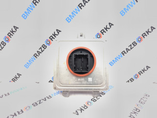 блок розжига ксенона BMW M3 G80/G81 G80 2023, 3.0 л., S58B30A, бензин, АКПП, c4g, седан, полный привод, правый руль, 9850445