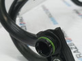 шланг (трубка) АКПП BMW X5 G05 2021, 3.0 л., гибрид, АКПП, c27, внедорожник 5 дв., полный привод, 9494456, 9494457, 7936454 - фото №2