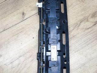 кронштейн заднего бампера BMW X5 G05 [рестайлинг] G05 2024, 3.0 л., B57 D30 B, дизель, 416, полный привод, 7391042, 8494949, 51128070332, 8070332, 5B32845