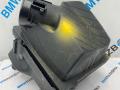 корпус воздушного фильтра BMW X3 G45 2025, 2.0 л., B48 B20 P, бензин, АКПП, внедорожник 5 дв., полный привод, 5A571E3 - фото №2
