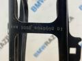 рычаг задний правый BMW i5 G60 2024, электро, АКПП, c4p brooklyn grau metallic, седан, задний привод, 8843530 - фото №4