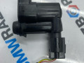 активатор замка крышки топливного бака BMW X3 G01 2020, 2.0 л., B47 D20 B, дизель, АКПП, 416, внедорожник 5 дв., полный привод, 7464379 - фото №2