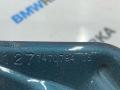держатель капота BMW X5 G05 [рестайлинг] G05 2025, 3.0 л., B57 D30 B, дизель, АКПП, c35, внедорожник 5 дв., полный привод, 7470794 - фото №3