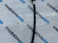 патрубок расширительного бачка BMW X5 G05 [рестайлинг] G05 2025, 3.0 л., B57 D30 B, дизель, АКПП, a96, внедорожник 5 дв., полный привод, 17128579334, 8579334 - фото №2
