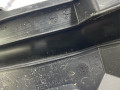 уплотнитель подкапотного пространства BMW M3 G80/G81 G80 2023, 3.0 л., S58B30A, бензин, АКПП, c4p, седан, задний привод, правый руль, 8075016 - фото №3