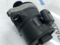 клапан EGR BMW X7 G07 [рестайлинг] G07 2024, 4.0 л., B57 D30 B, дизель, АКПП, 416, внедорожник 5 дв., полный привод, 8473351 - фото №2