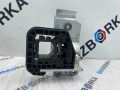 кронштейн радиатора BMW X5 G05 [рестайлинг] G05 2025, 3.0 л., B57 D30 B, дизель, АКПП, a96, внедорожник 5 дв., полный привод, 8642753, 51117421635, 7421635, 17118642753 - фото №2